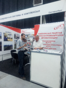 news_2021_08_06